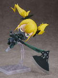 Nendoroid No. 2483 Kaiju No. 8: Shinomiya Kikoru thumbnail 6