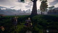 Outward (Definitive Edition) <span class="ext" style="background-color: #2a475e; color: #FFFFFF;">STEAM</span> <span class="ext ext_digital">digital</span> thumbnail 2