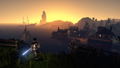 Outward (Definitive Edition) <span class="ext" style="background-color: #2a475e; color: #FFFFFF;">STEAM</span> <span class="ext ext_digital">digital</span> thumbnail 7