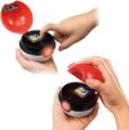 Pokemon Get in Battle! Pokeball thumbnail 3