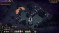 The Last Spell thumbnail 2
