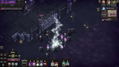 The Last Spell thumbnail 4