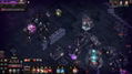 The Last Spell thumbnail 6