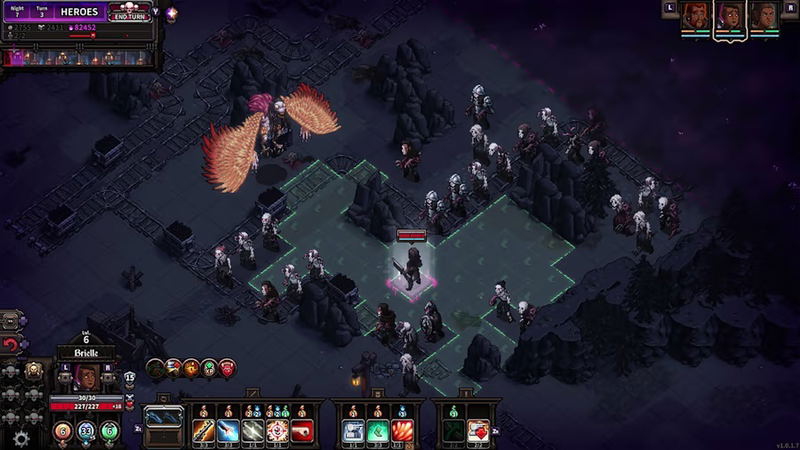 The Last Spell image 8
