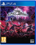 The Last Spell thumbnail 1