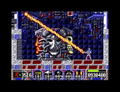 Turrican Anthology Vol. 1 thumbnail 2