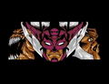 Turrican Anthology Vol. 1 thumbnail 5