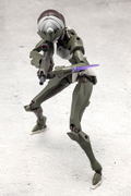 Megalomaria Unlimited Universe Penetrator thumbnail 11