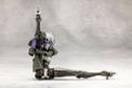 Megalomaria Unlimited Universe Penetrator thumbnail 12