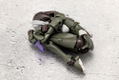 Megalomaria Unlimited Universe Penetrator thumbnail 13