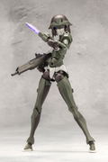 Megalomaria Unlimited Universe Penetrator thumbnail 14