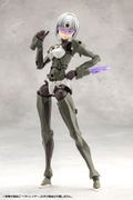 Megalomaria Unlimited Universe Penetrator thumbnail 15