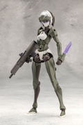Megalomaria Unlimited Universe Penetrator thumbnail 2