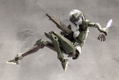 Megalomaria Unlimited Universe Penetrator thumbnail 5