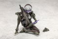 Megalomaria Unlimited Universe Penetrator thumbnail 6