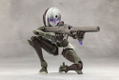 Megalomaria Unlimited Universe Penetrator thumbnail 7