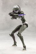 Megalomaria Unlimited Universe Penetrator thumbnail 8