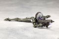Megalomaria Unlimited Universe Penetrator thumbnail 9