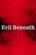 Evil Beneath <span class="ext" style="background-color: #2a475e; color: #FFFFFF;">STEAM</span> <span class="ext ext_digital">digital</span> thumbnail 1