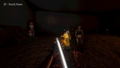 Evil Beneath <span class="ext" style="background-color: #2a475e; color: #FFFFFF;">STEAM</span> <span class="ext ext_digital">digital</span> thumbnail 10