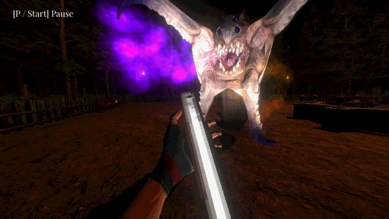 Evil Beneath <span class="ext" style="background-color: #2a475e; color: #FFFFFF;">STEAM</span> <span class="ext ext_digital">digital</span> image 11