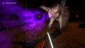 Evil Beneath <span class="ext" style="background-color: #2a475e; color: #FFFFFF;">STEAM</span> <span class="ext ext_digital">digital</span> thumbnail 2