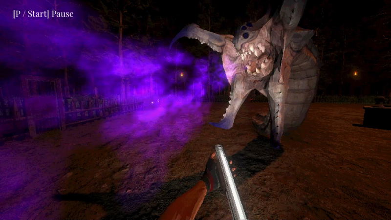 Evil Beneath <span class="ext" style="background-color: #2a475e; color: #FFFFFF;">STEAM</span> <span class="ext ext_digital">digital</span> image 2