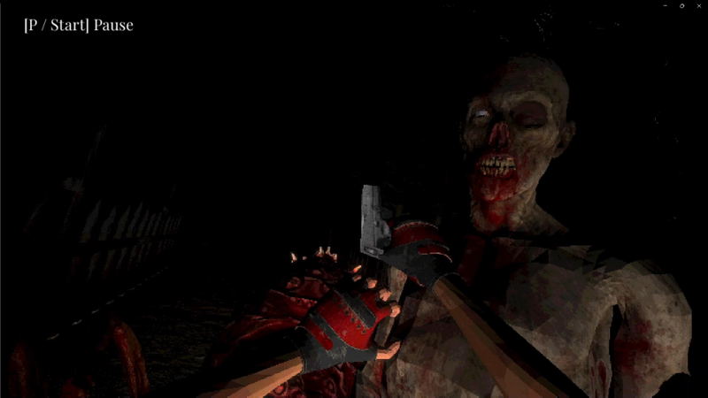 Evil Beneath <span class="ext" style="background-color: #2a475e; color: #FFFFFF;">STEAM</span> <span class="ext ext_digital">digital</span> image 3