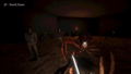 Evil Beneath <span class="ext" style="background-color: #2a475e; color: #FFFFFF;">STEAM</span> <span class="ext ext_digital">digital</span> thumbnail 4
