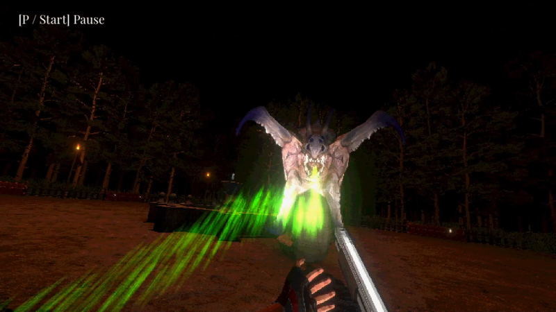 Evil Beneath <span class="ext" style="background-color: #2a475e; color: #FFFFFF;">STEAM</span> <span class="ext ext_digital">digital</span> image 5