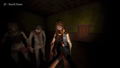 Evil Beneath <span class="ext" style="background-color: #2a475e; color: #FFFFFF;">STEAM</span> <span class="ext ext_digital">digital</span> thumbnail 6