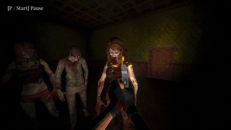 Evil Beneath <span class="ext" style="background-color: #2a475e; color: #FFFFFF;">STEAM</span> <span class="ext ext_digital">digital</span> image 6