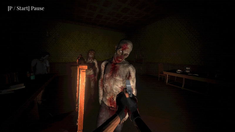 Evil Beneath <span class="ext" style="background-color: #2a475e; color: #FFFFFF;">STEAM</span> <span class="ext ext_digital">digital</span> image 7