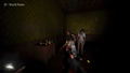 Evil Beneath <span class="ext" style="background-color: #2a475e; color: #FFFFFF;">STEAM</span> <span class="ext ext_digital">digital</span> thumbnail 8