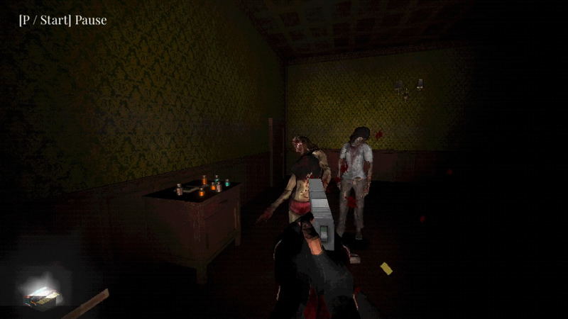 Evil Beneath <span class="ext" style="background-color: #2a475e; color: #FFFFFF;">STEAM</span> <span class="ext ext_digital">digital</span> image 8