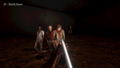 Evil Beneath <span class="ext" style="background-color: #2a475e; color: #FFFFFF;">STEAM</span> <span class="ext ext_digital">digital</span> thumbnail 9