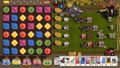 Cats on Duty (Multi-Language) thumbnail 2