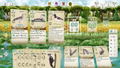 Wingspan [Special Edition] thumbnail 4