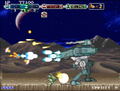 Andro Dunos 2 [MVS Edition] thumbnail 3