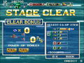 Andro Dunos 2 [MVS Edition] thumbnail 4