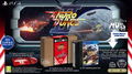 Andro Dunos 2 [MVS Edition] thumbnail 1