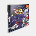 Andro Dunos 2 [Space Songs Edition] thumbnail 1