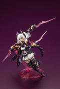 Arcanadea Plastic Model Kit: Soffiera thumbnail 11