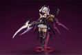 Arcanadea Plastic Model Kit: Soffiera thumbnail 12