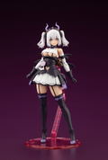 Arcanadea Plastic Model Kit: Soffiera thumbnail 13