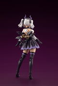 Arcanadea Plastic Model Kit: Soffiera thumbnail 14