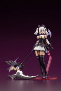 Arcanadea Plastic Model Kit: Soffiera thumbnail 18