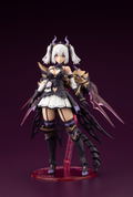 Arcanadea Plastic Model Kit: Soffiera thumbnail 2