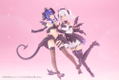 Arcanadea Plastic Model Kit: Soffiera thumbnail 21