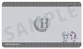 Blue Lock Nagi Seishiro & Mikage Reo Deformed Ani-Art Multi Desk Mat thumbnail 1